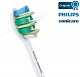 Philips Sonicare i InterCare3.jpg